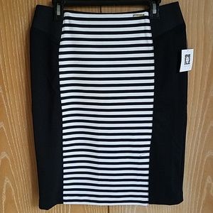 Anne Klein skirt, NWT sizes 8 & 10